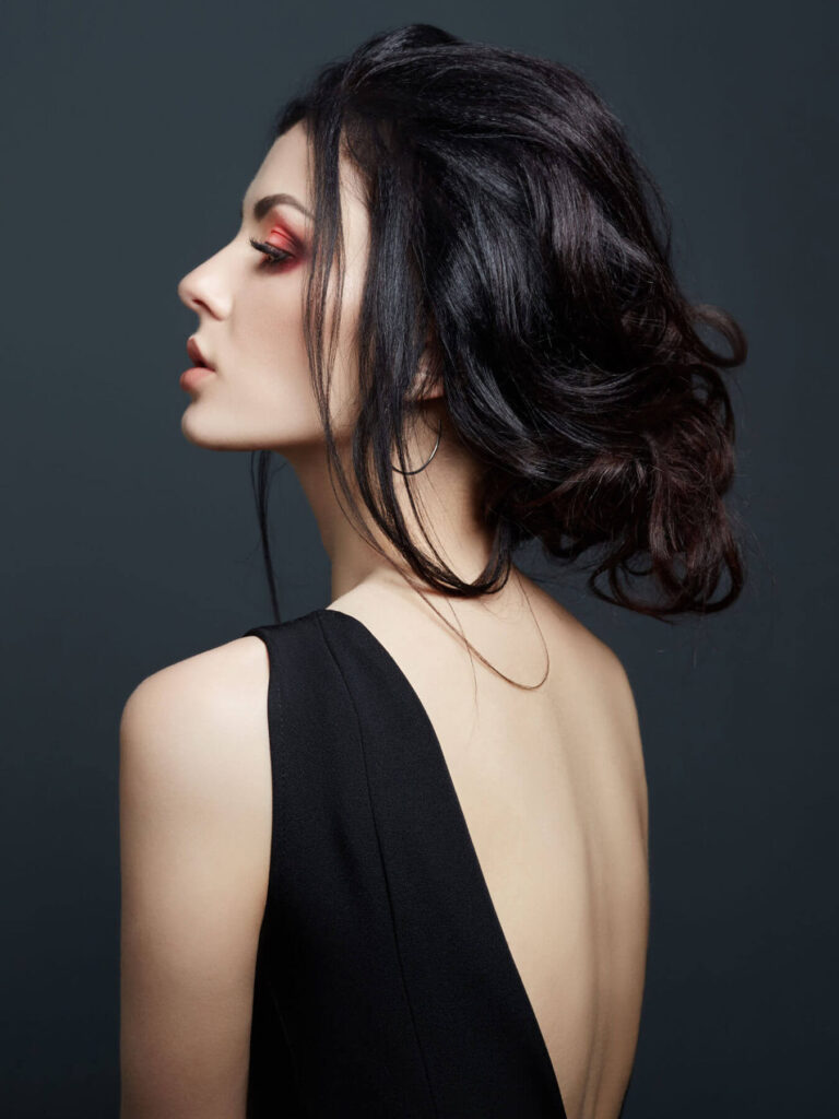 shutterstock_1415763479-1350×1800